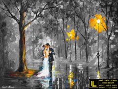 tranh son dau phong canh hien dai (5)_result